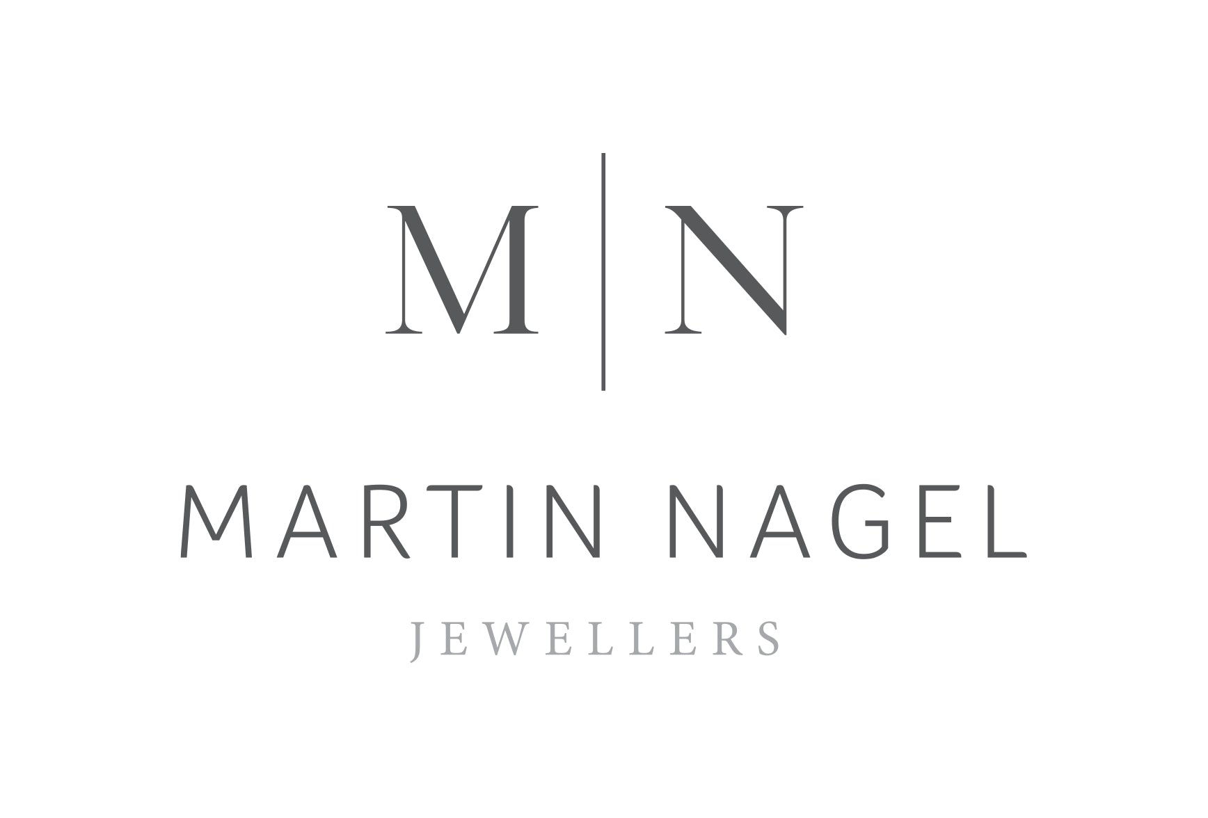 Martin Nagel Jewellers