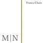 Franco Chains
