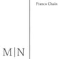 Franco Chains