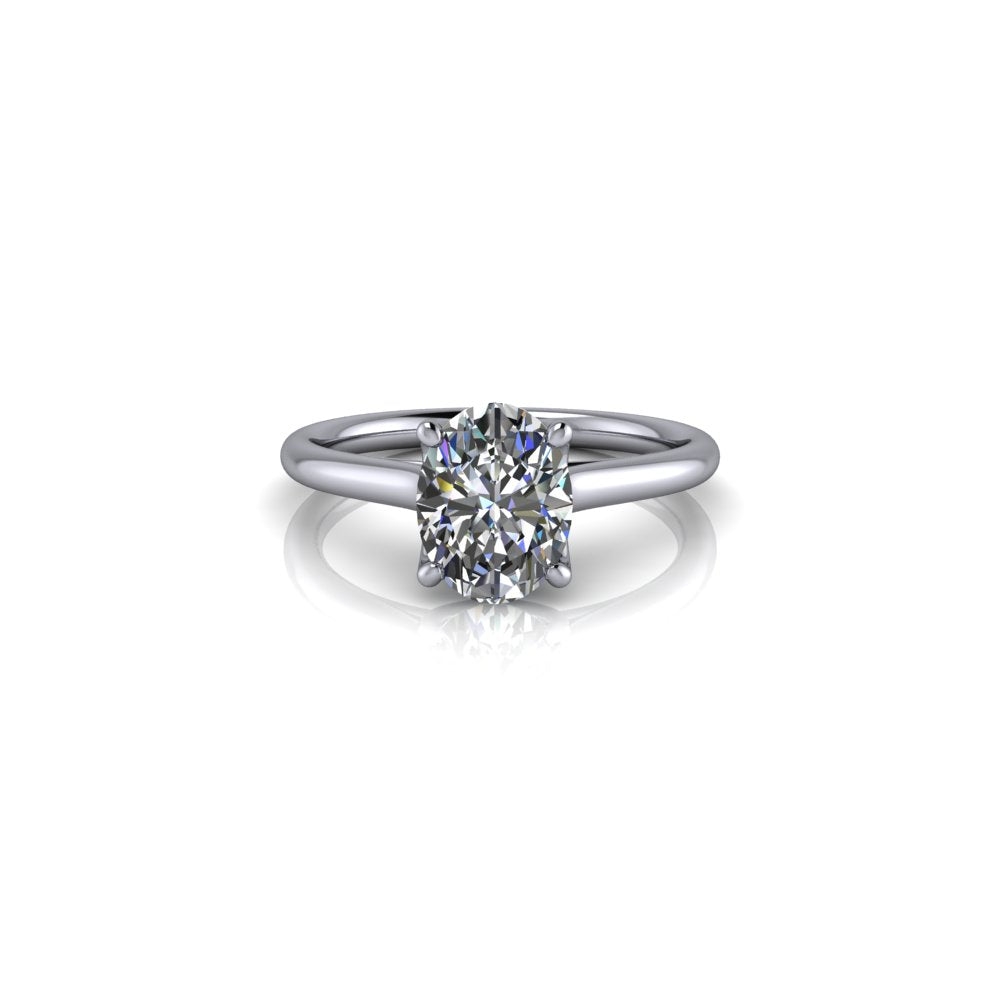 Eleanor – Martin Nagel Jewellers